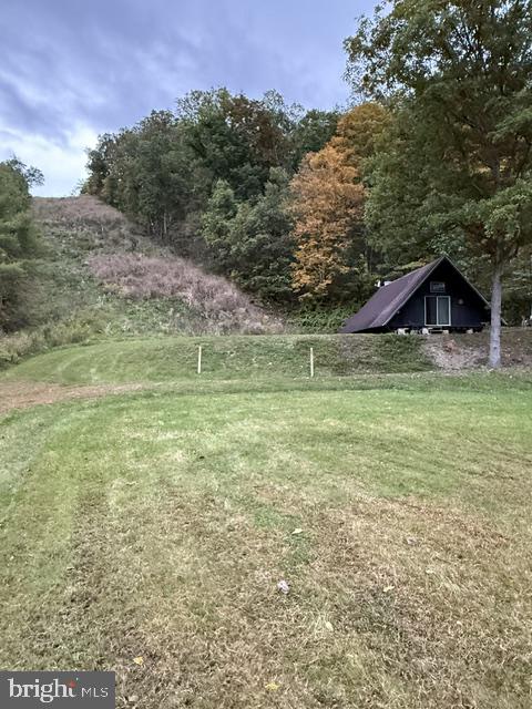 13612 Hollow Road Hesston, PA 16647 - Photo 8 of 21 Gallery Image 8