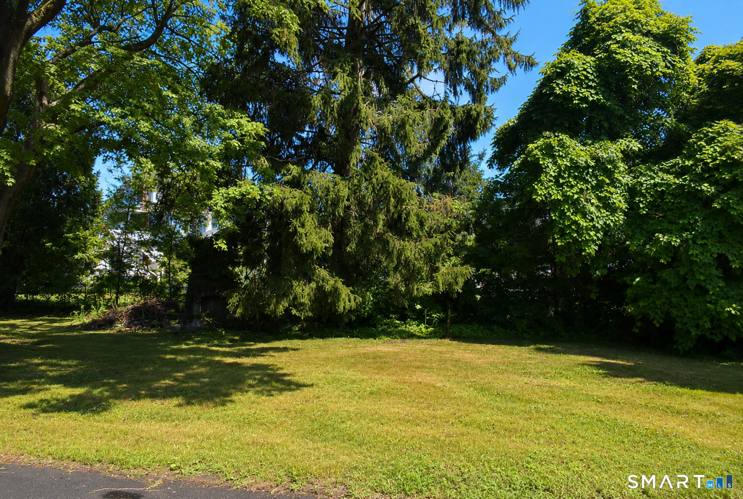 45 Dunham Street Norwich, CT 06360 - Photo 22 of 22