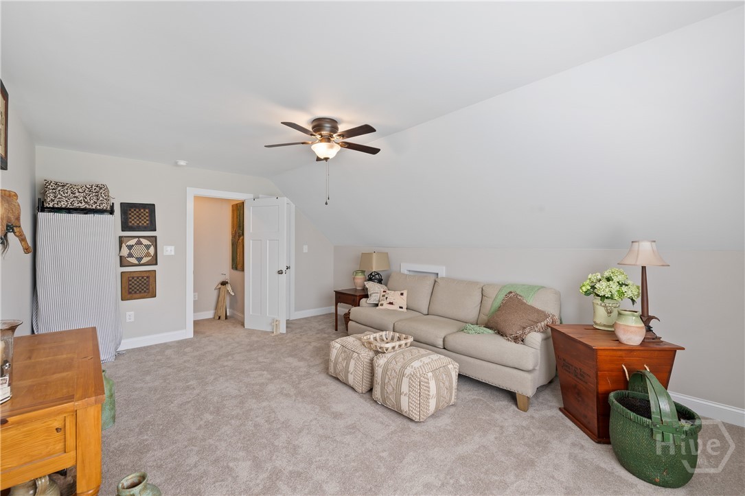 220 Meredith Ridge Road Athens, GA 30605 - Photo 22 of 39