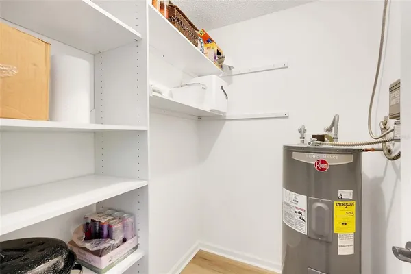 $2,000 | 30024 Tavares Ridge Boulevard, Unit 62, Tavares, FL 32778