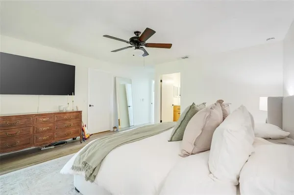 $2,000 | 30024 Tavares Ridge Boulevard, Unit 62, Tavares, FL 32778