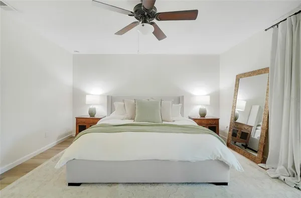 $2,000 | 30024 Tavares Ridge Boulevard, Unit 62, Tavares, FL 32778