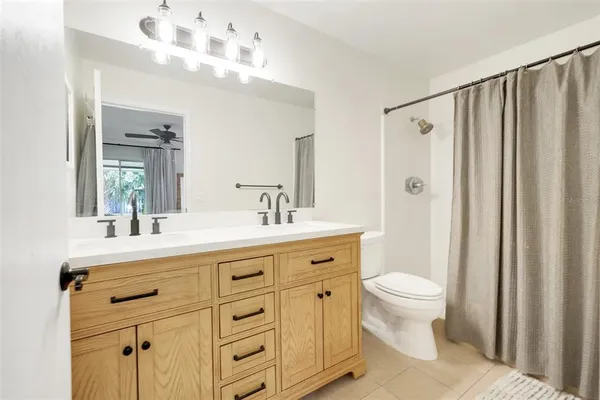 $2,000 | 30024 Tavares Ridge Boulevard, Unit 62, Tavares, FL 32778