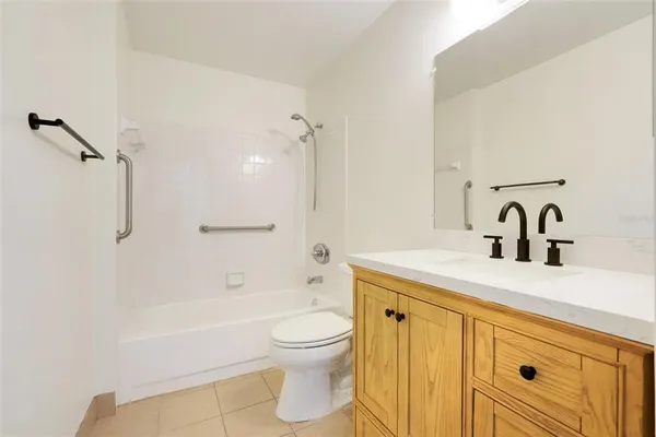 $2,000 | 30024 Tavares Ridge Boulevard, Unit 62, Tavares, FL 32778