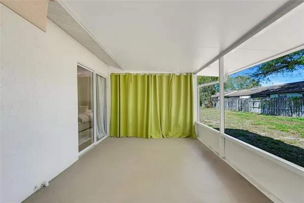 $2,000 | 30024 Tavares Ridge Boulevard, Unit 62, Tavares, FL 32778