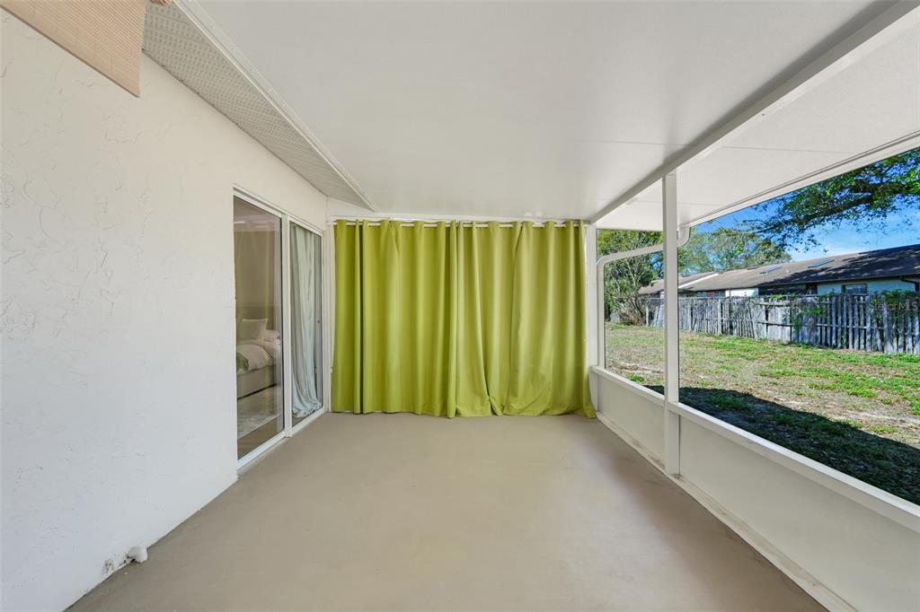 30024 Tavares Ridge Boulevard, Unit 62 Tavares, FL 32778 - Photo 23 of 31