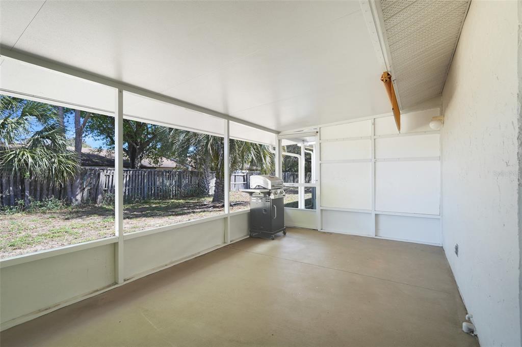 30024 Tavares Ridge Boulevard, Unit 62 Tavares, FL 32778 - Photo 25 of 31 a view of a room with window