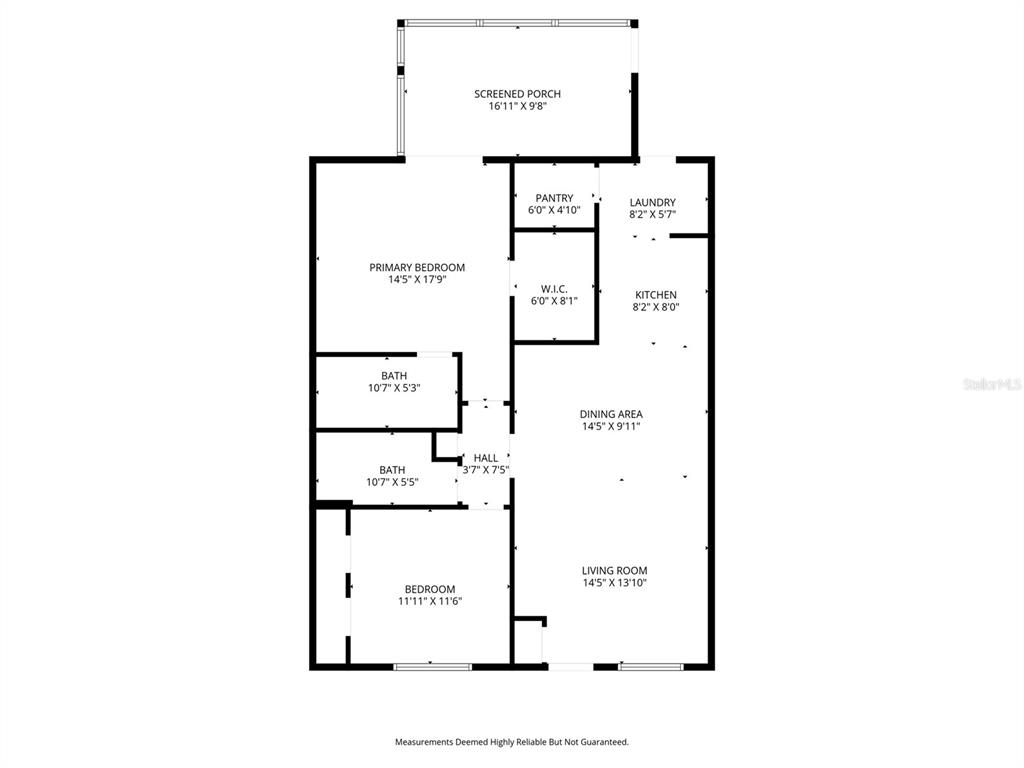 30024 Tavares Ridge Boulevard, Unit 62 Tavares, FL 32778 - Photo 31 of 31 unknown