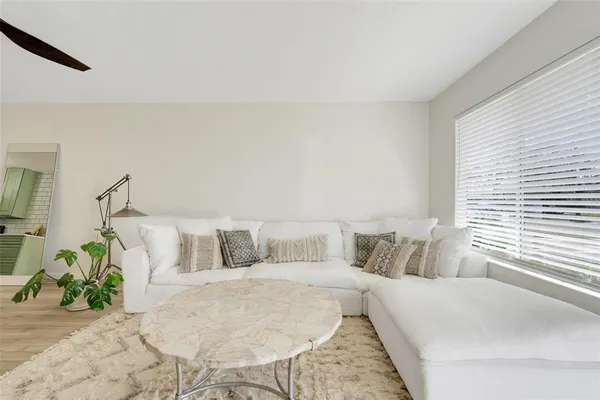 $2,000 | 30024 Tavares Ridge Boulevard, Unit 62, Tavares, FL 32778