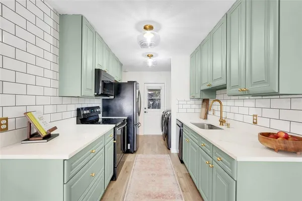 $2,000 | 30024 Tavares Ridge Boulevard, Unit 62, Tavares, FL 32778