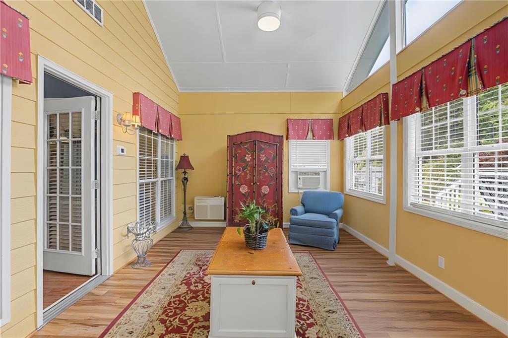 4045 Cherry Ridge Walk Suwanee, GA 30024 - Photo 21 of 45