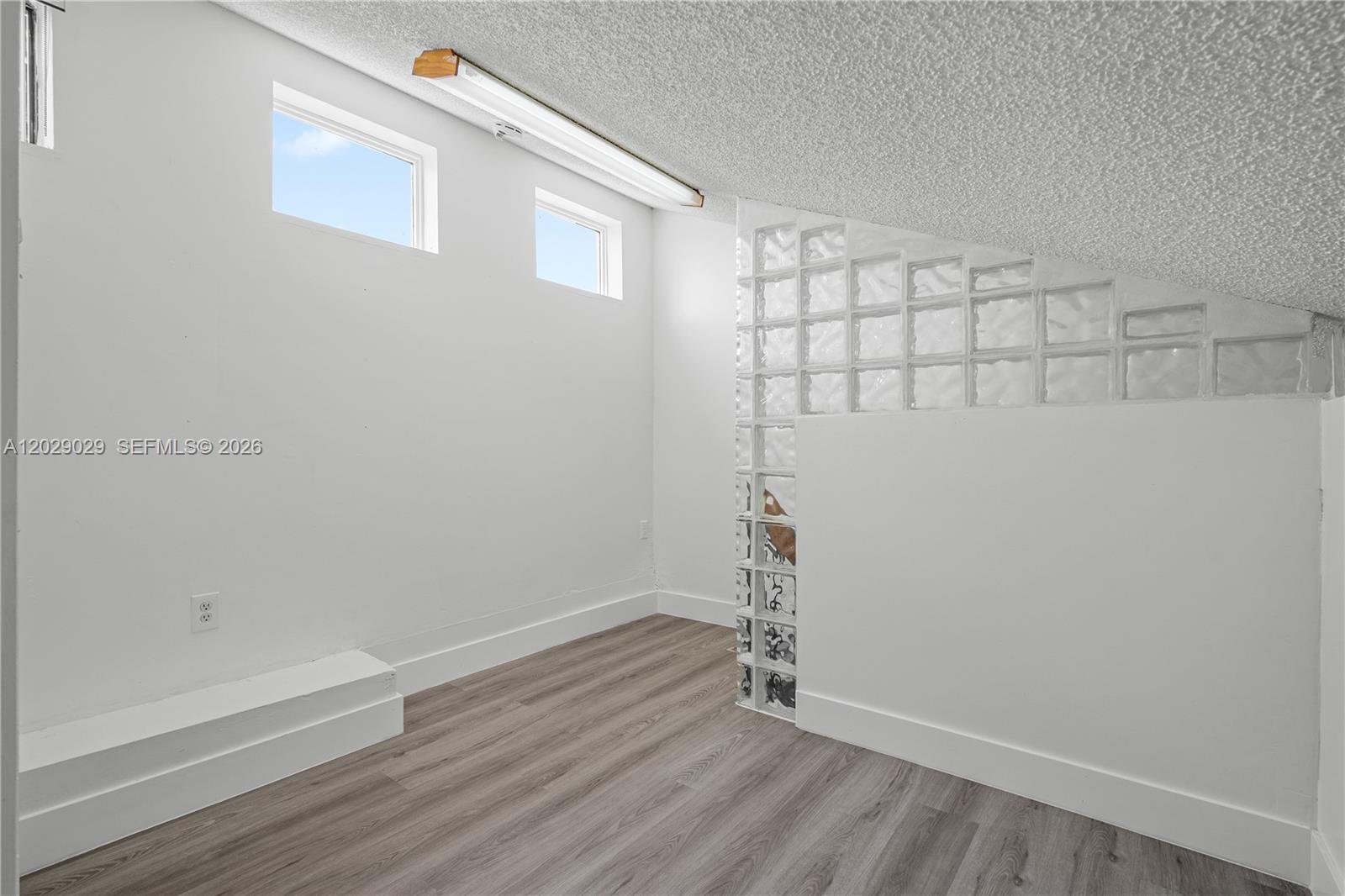 12035 Southwest 18th Street, Unit 948 Miami, FL 33175 - Photo 24 of 26