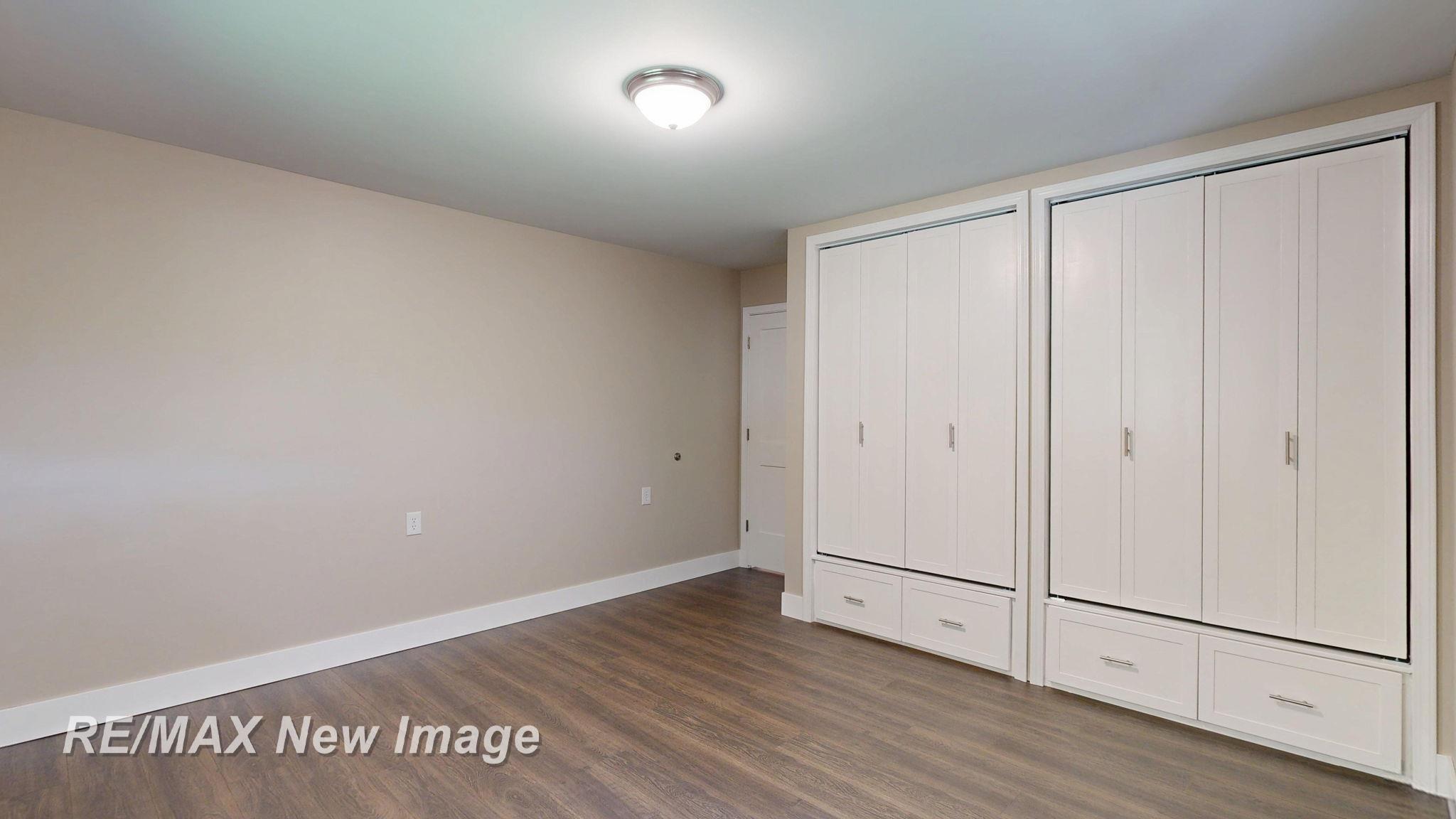 5885 McGrandy Road Bridgeport, MI 48722 - Photo 40 of 77 50199627-3E2A4B43-2F4F-489D-B0D1-68CB382DBD74.JPG