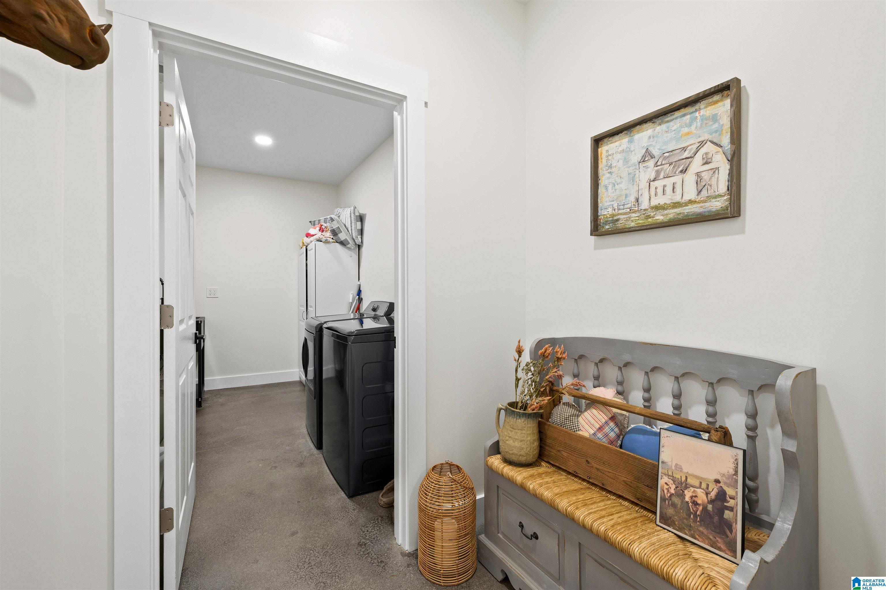 508 Jones Chapel Loop Springville, AL 35146 - Photo 35 of 54 Gallery Image 35