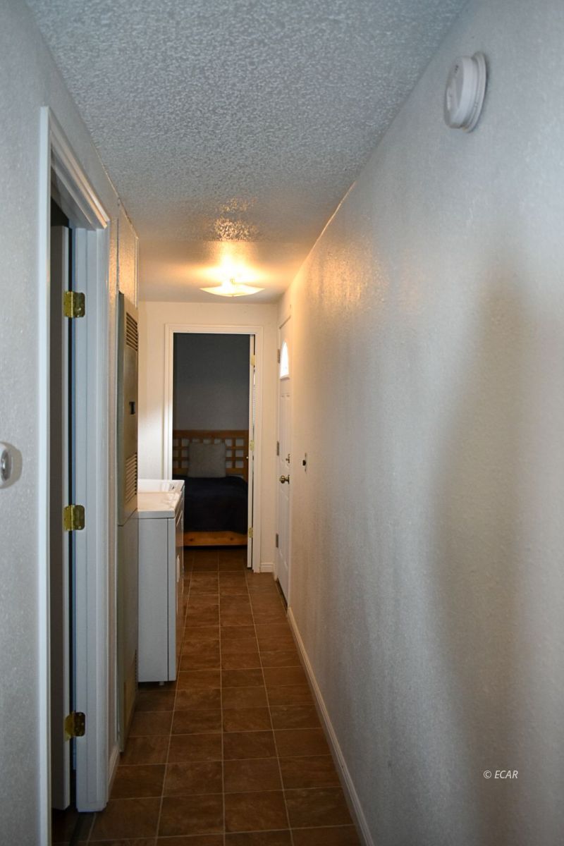 2746 Hummingbird Street Spring Creek, NV 89815 - Photo 13 of 32 Gallery Image 13