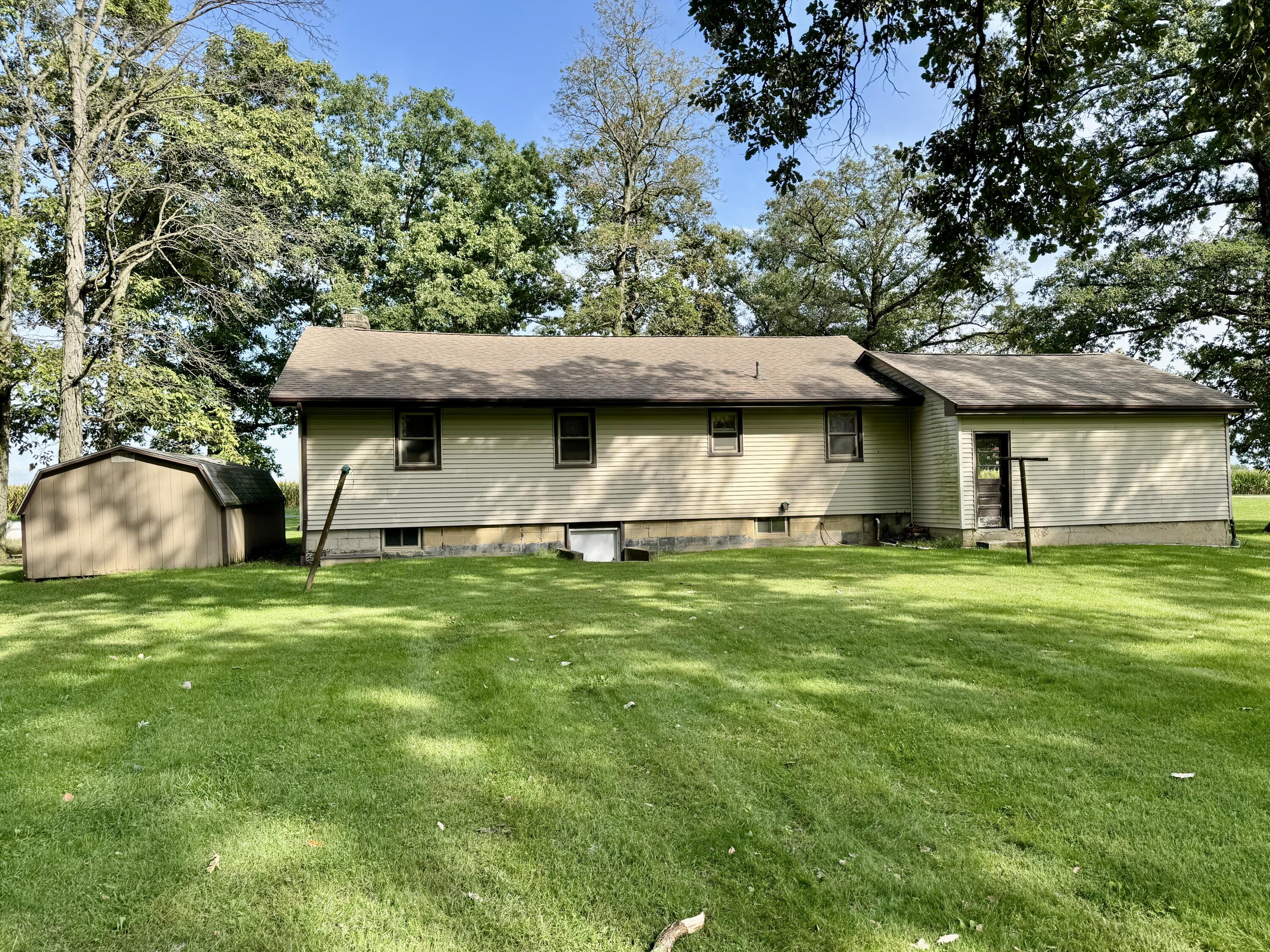 11643 Evans Road Mendon, OH 45862 - Photo 47 of 49 IMG_0767