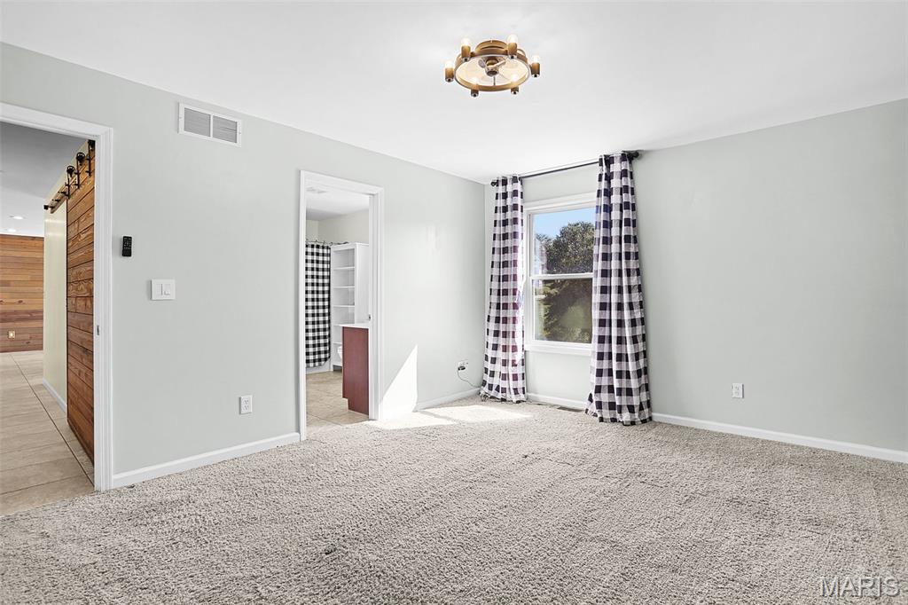 240 South Ridge Court Union, MO 63084 - Photo 16 of 30 Gallery Image 16