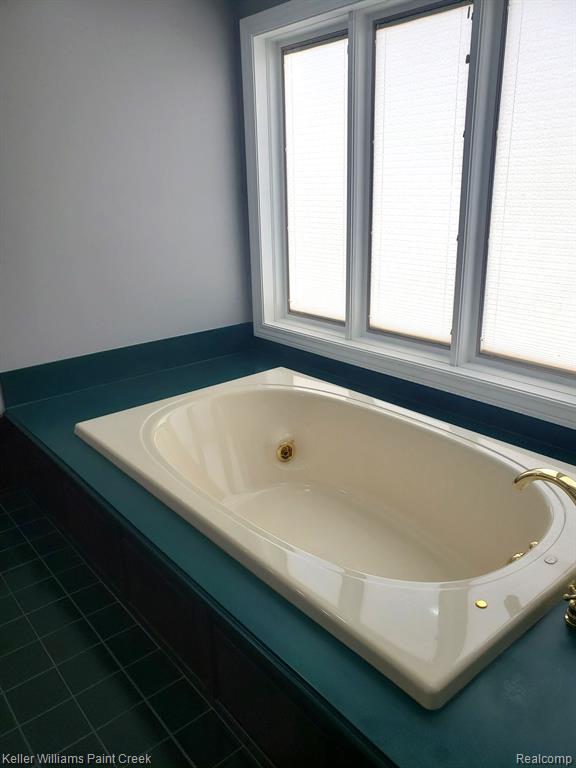 582 West Hamlin Road Rochester, MI 48307 - Photo 21 of 37
