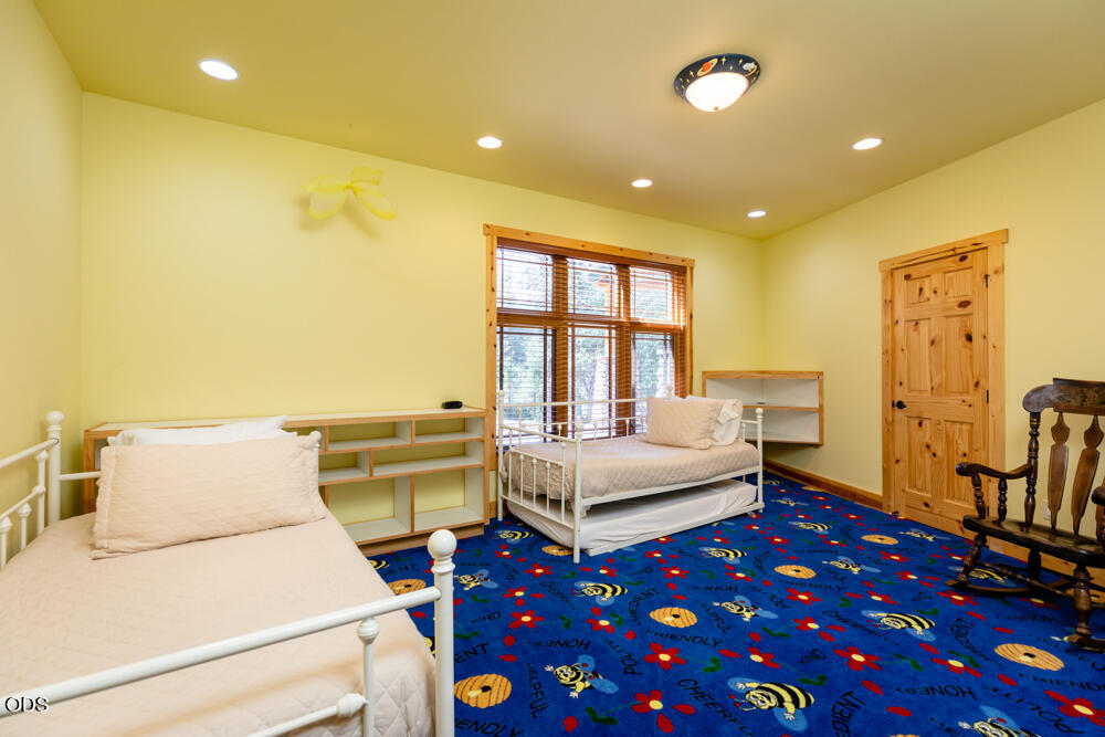 6439 Cooper's Hawk Road Klamath Falls, OR 97601 - Photo 84 of 153