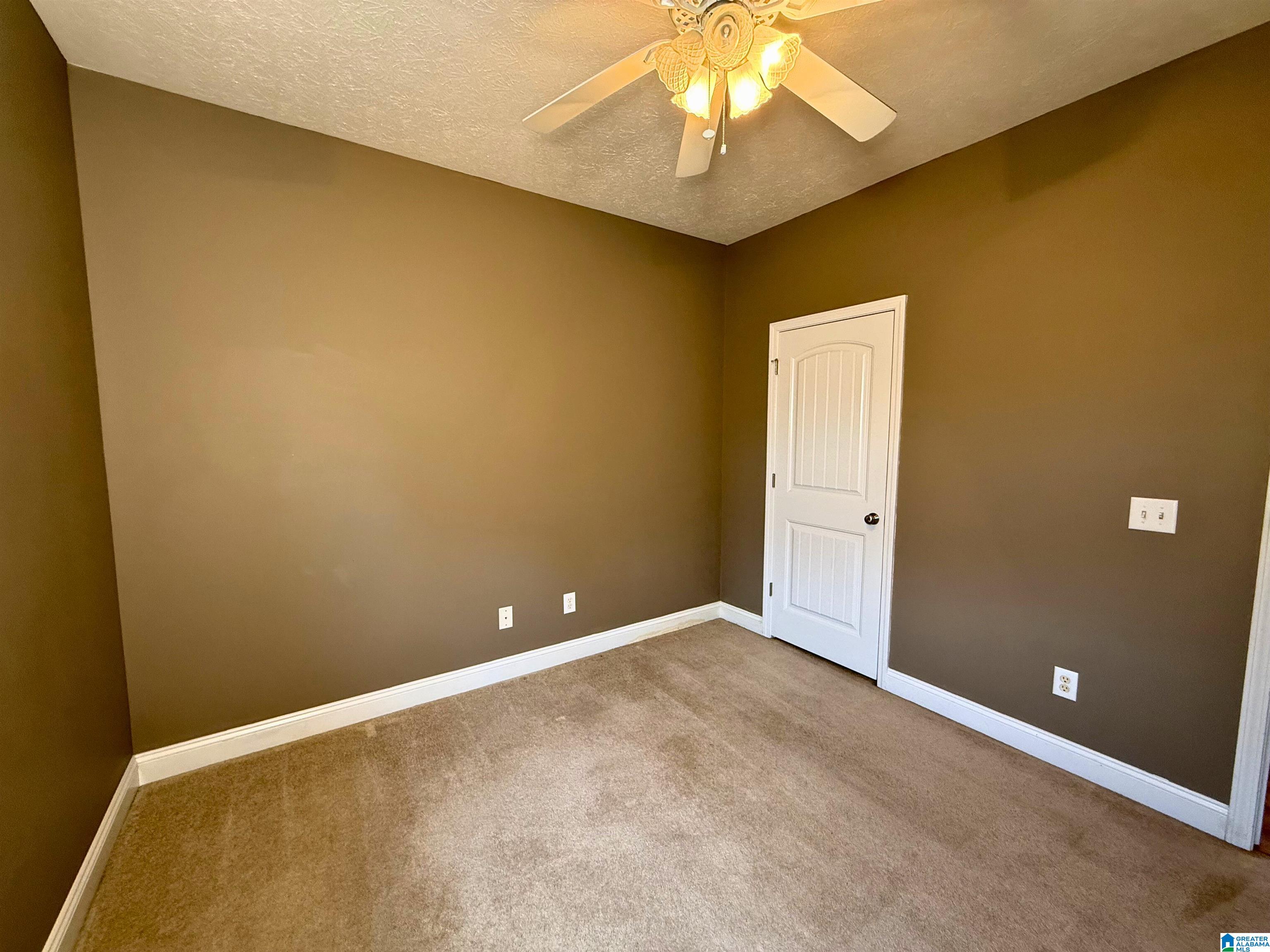 217 Twin Ridge Circle Lincoln, AL 35096 - Photo 21 of 36