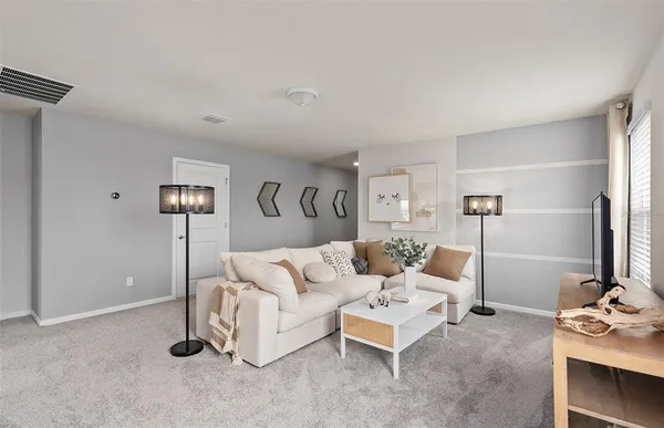 $429,890 | 5104 Starling Bird Lane, St. Cloud, FL 34771