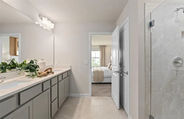 $429,890 | 5104 Starling Bird Lane, St. Cloud, FL 34771