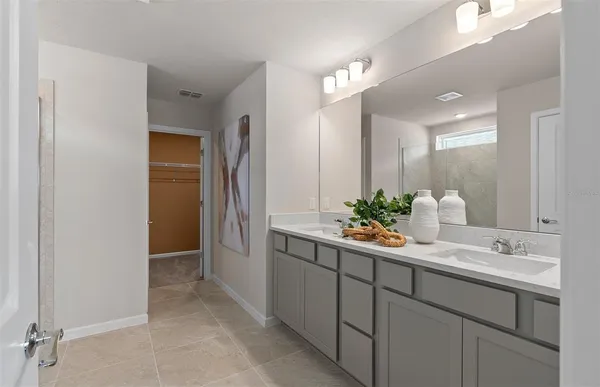 $429,890 | 5104 Starling Bird Lane, St. Cloud, FL 34771