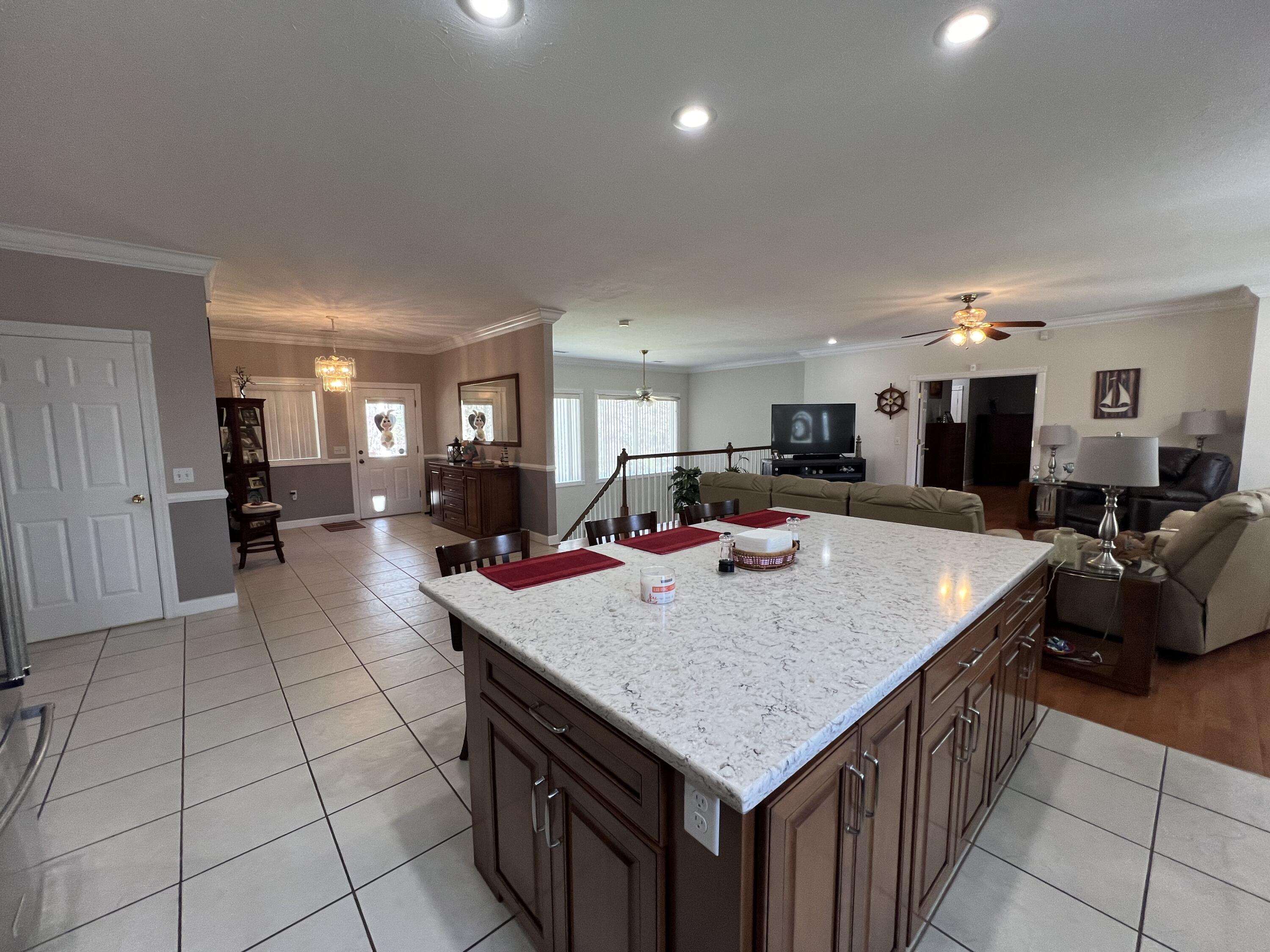 530 Water Works Road Jamestown, KY 42629 - Photo 12 of 90 C63A20C0-3145-4DBC-9A6B-0BD4611623CE