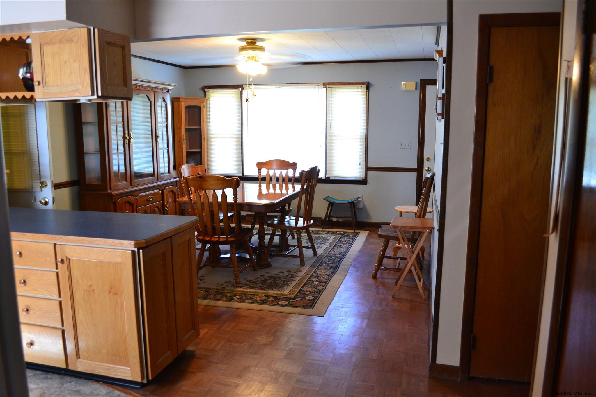 219 Fort Edward Road Moreau, NY 12828 - Photo 3 of 11 Photo 3