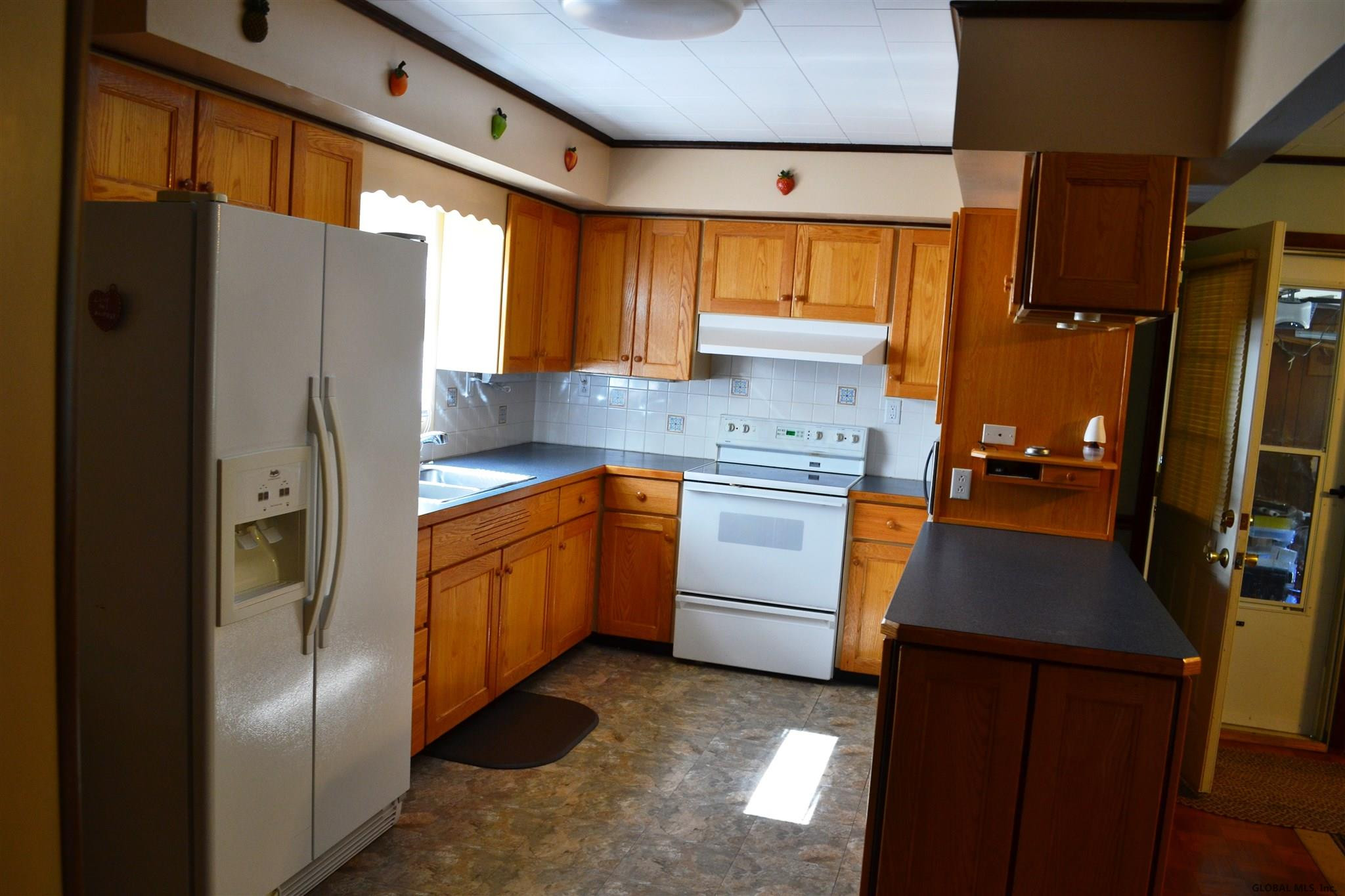 219 Fort Edward Road Moreau, NY 12828 - Photo 4 of 11 Photo 4