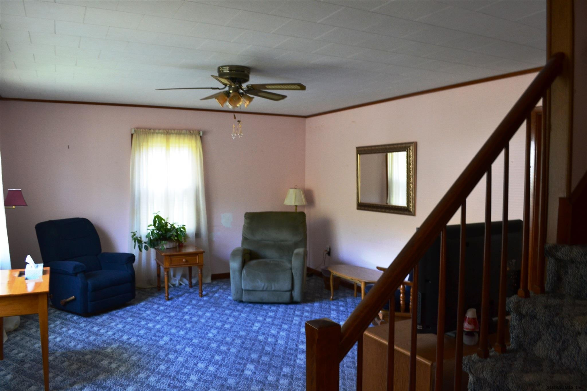 219 Fort Edward Road Moreau, NY 12828 - Photo 5 of 11 Photo 6