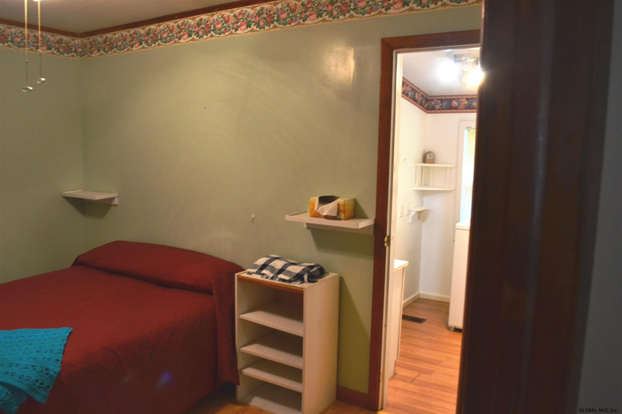 219 Fort Edward Road Moreau, NY 12828 - Photo 6 of 11 Photo 7