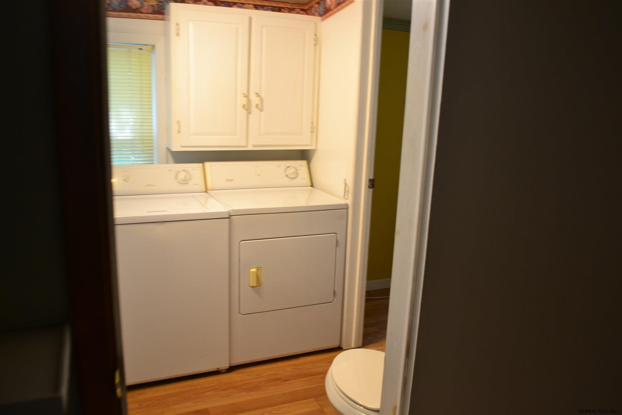 219 Fort Edward Road Moreau, NY 12828 - Photo 7 of 11 Photo 8