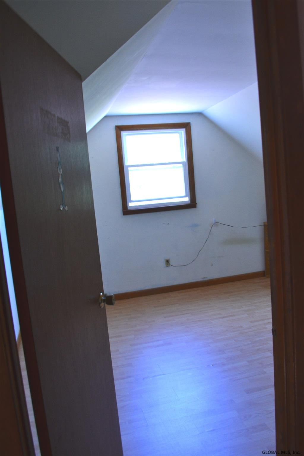 219 Fort Edward Road Moreau, NY 12828 - Photo 8 of 11 Photo 9