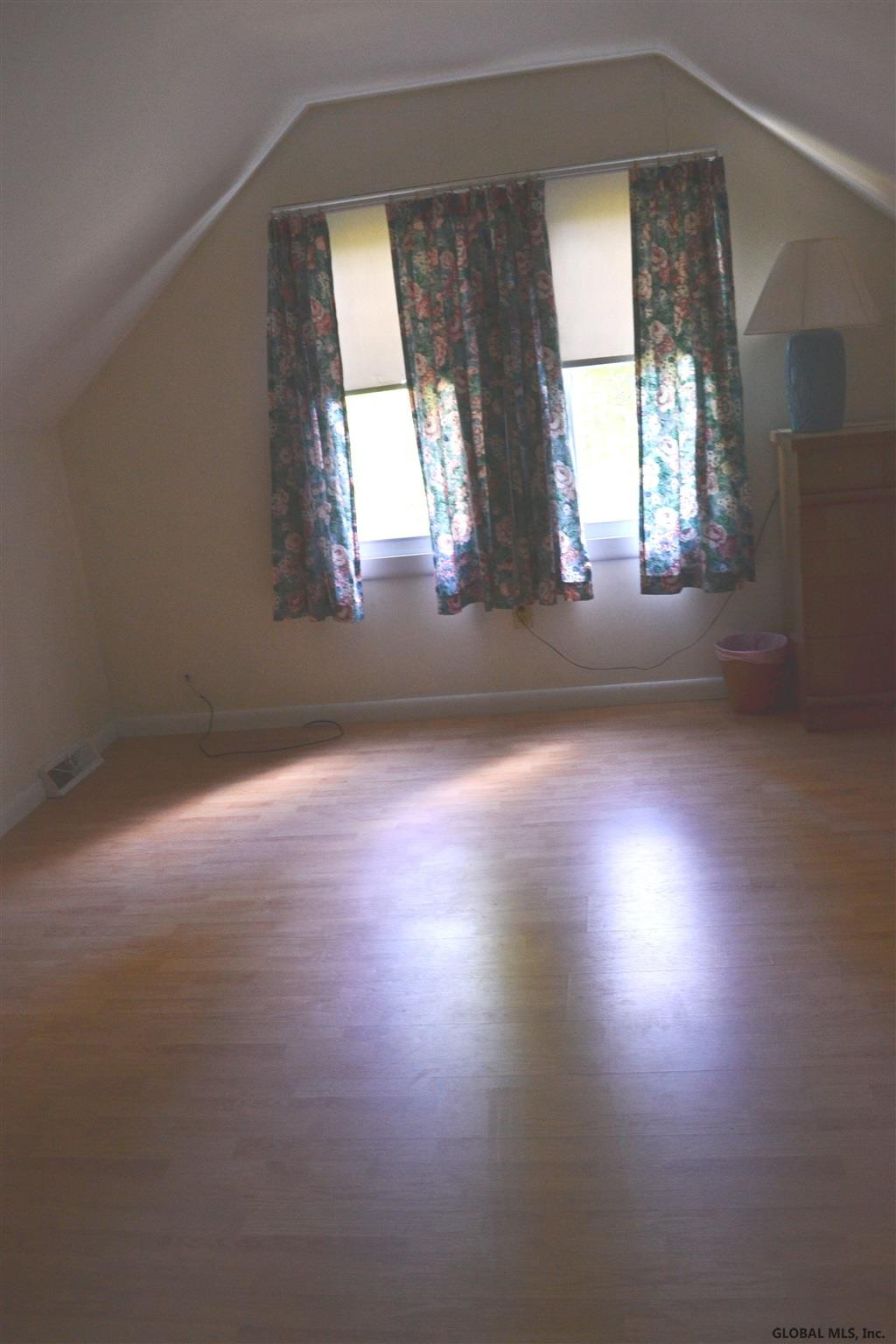 219 Fort Edward Road Moreau, NY 12828 - Photo 9 of 11 Photo 10