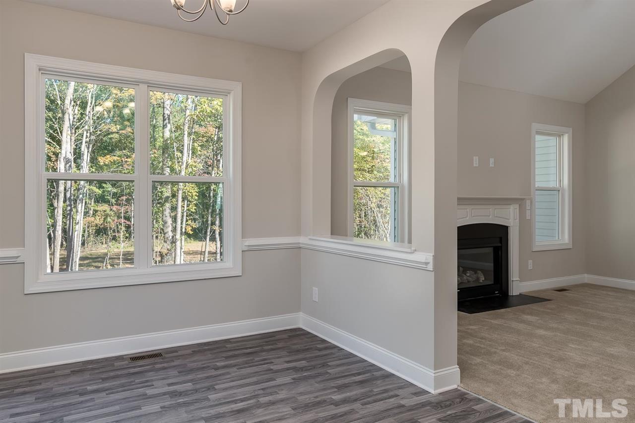 130 Timberwind Road Franklinton, NC 27525 - Photo 3 of 10 Gallery Image 3