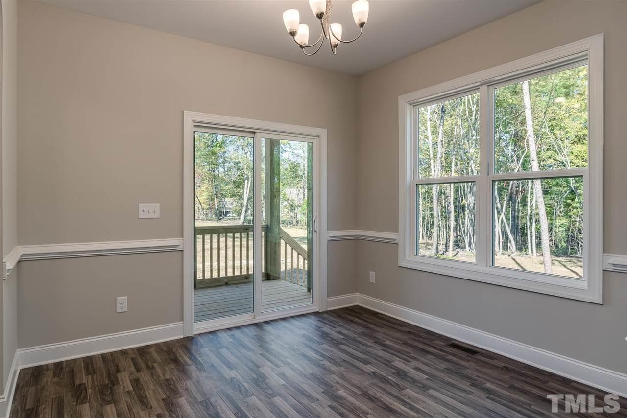 130 Timberwind Road Franklinton, NC 27525 - Photo 4 of 10 Gallery Image 4