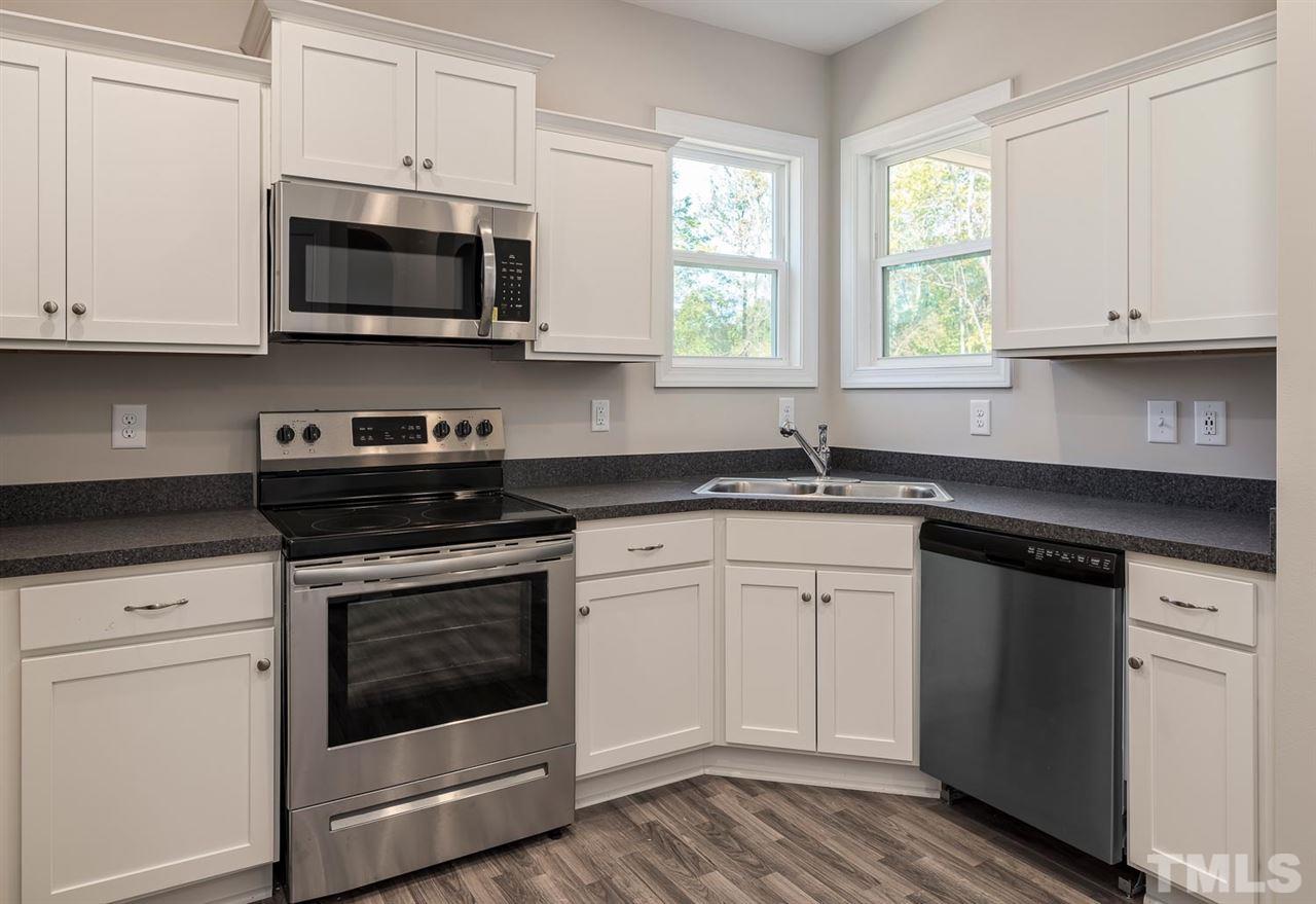 130 Timberwind Road Franklinton, NC 27525 - Photo 5 of 10 Gallery Image 5