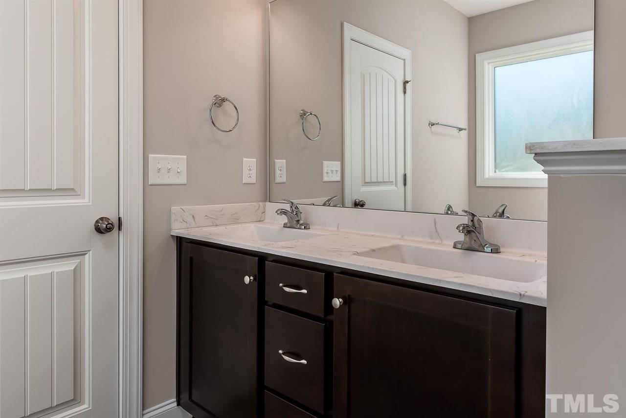 130 Timberwind Road Franklinton, NC 27525 - Photo 9 of 10 Gallery Image 9