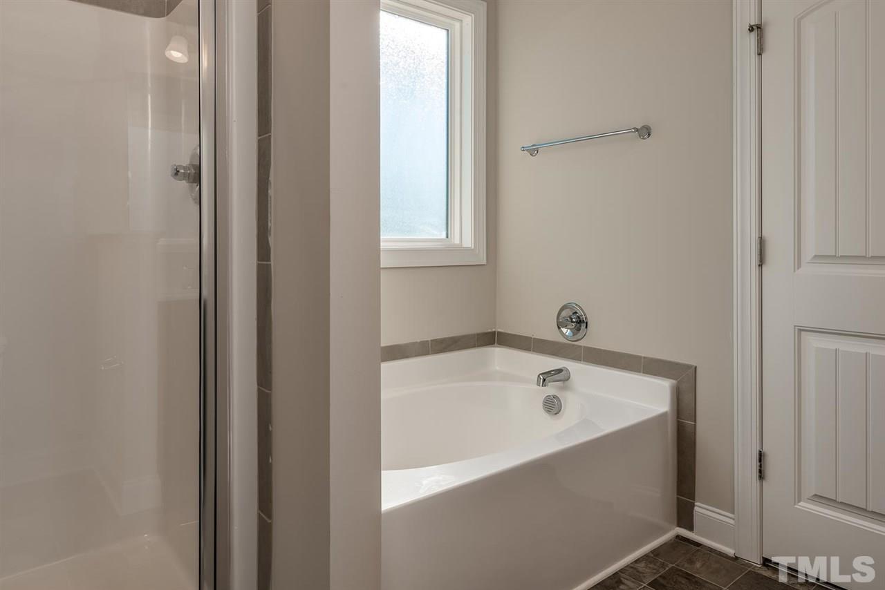 130 Timberwind Road Franklinton, NC 27525 - Photo 10 of 10 Gallery Image 10