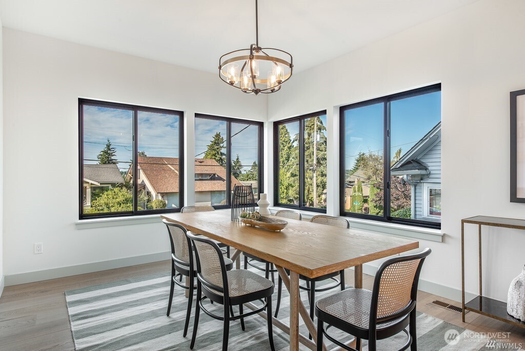 421 North 63rd Street Seattle, WA 98103 - Photo 12 of 40