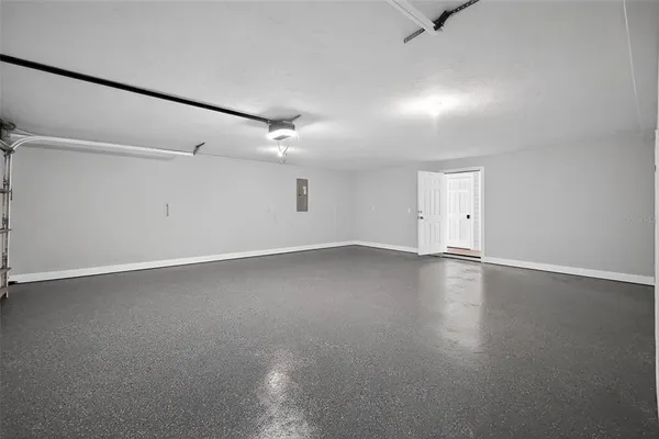 $1,990,000 | 6118 South Atlantic Avenue, New Smyrna Beach, FL 32169