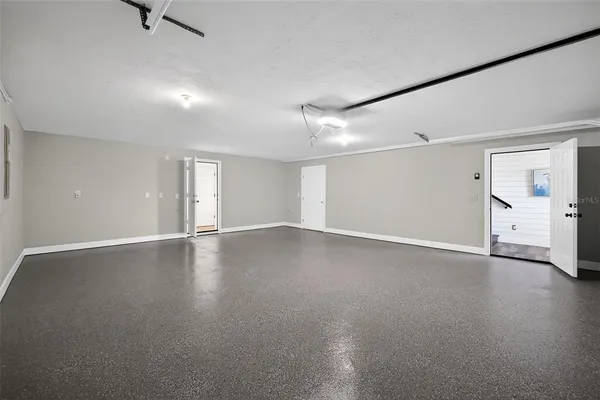 $1,990,000 | 6118 South Atlantic Avenue, New Smyrna Beach, FL 32169