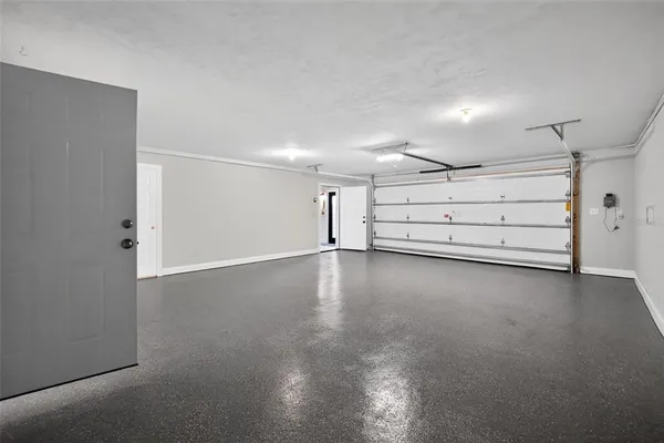 $1,990,000 | 6118 South Atlantic Avenue, New Smyrna Beach, FL 32169