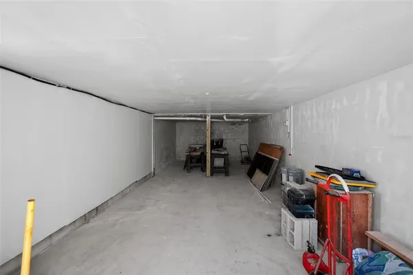 $1,990,000 | 6118 South Atlantic Avenue, New Smyrna Beach, FL 32169