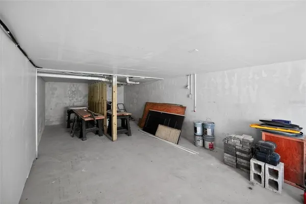 $1,990,000 | 6118 South Atlantic Avenue, New Smyrna Beach, FL 32169