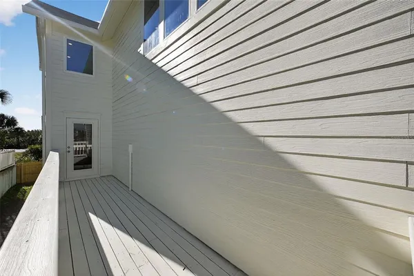 $1,990,000 | 6118 South Atlantic Avenue, New Smyrna Beach, FL 32169