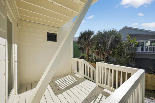 $1,990,000 | 6118 South Atlantic Avenue, New Smyrna Beach, FL 32169