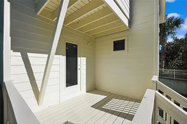 $1,990,000 | 6118 South Atlantic Avenue, New Smyrna Beach, FL 32169