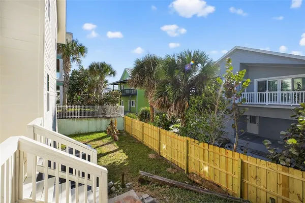 $1,990,000 | 6118 South Atlantic Avenue, New Smyrna Beach, FL 32169